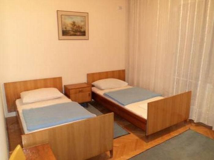 Hotel Le Village Jurumleri Extérieur photo