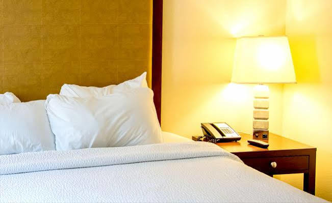 Hotel Le Village Jurumleri Extérieur photo