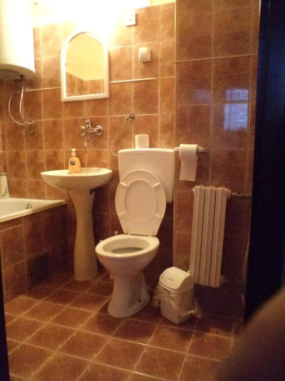 Hotel Le Village Jurumleri Chambre photo